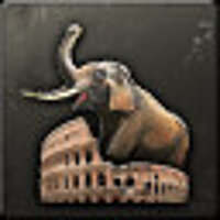Досягнення I shall either find a way or make one у грі Hearts of Iron 4 для Steam