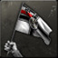 Досягнення Naval Arms Race у грі Hearts of Iron 4 для Steam