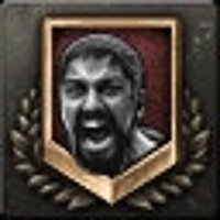 Досягнення This is Madness! у грі Hearts of Iron 4 для Steam