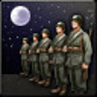 Досягнення The 501st Legion у грі Hearts of Iron 4 для Steam