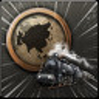 Досягнення Around Eurasia in 80 days у грі Hearts of Iron 4 для Steam