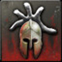 Досягнення Pesky Greeks у грі Hearts of Iron 4 для Steam