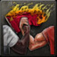 Досягнення Two Arms Against Tyranny. у грі Hearts of Iron 4 для Steam