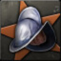 Досягнення Reconquistadors у грі Hearts of Iron 4 для Steam
