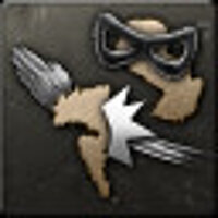 Досягнення Revenge for the triple alliance у грі Hearts of Iron 4 для Steam