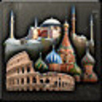 Досягнення Collect all the Romes у грі Hearts of Iron 4 для Steam