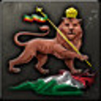 Досягнення The Lion that Roared у грі Hearts of Iron 4 для Steam