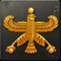 Досягнення The Legacy of Cyrus the Great у грі Hearts of Iron 4 для Steam