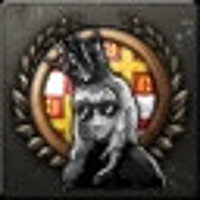 Досягнення Bad Romeance у грі Hearts of Iron 4 для Steam