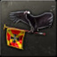 Досягнення True Condor Legion у грі Hearts of Iron 4 для Steam