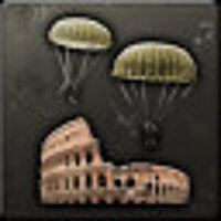 Досягнення Snakes on a plane у грі Hearts of Iron 4 для Steam