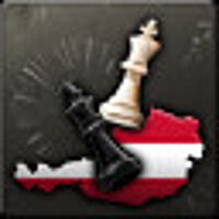 Досягнення Nothing personal, Adolf у грі Hearts of Iron 4 для Steam