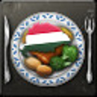 Досягнення A Great Hunger у грі Hearts of Iron 4 для Steam