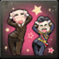 Досягнення Caramelldansen у грі Hearts of Iron 4 для Steam
