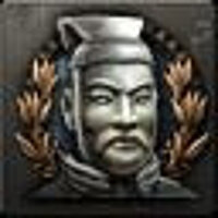 Досягнення Sun Tzu Reborn у грі Hearts of Iron 4 для Steam