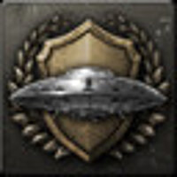 Досягнення Wunderwaffen у грі Hearts of Iron 4 для Steam