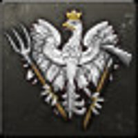 Досягнення Poland Peasant Revolution у грі Hearts of Iron 4 для Steam