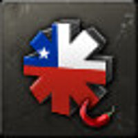 Досягнення Red Hot Chile Peppers у грі Hearts of Iron 4 для Steam