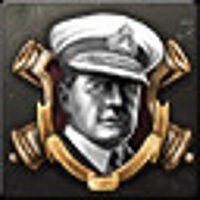 Досягнення Nothing Wrong with our Bloody Ships у грі Hearts of Iron 4 для Steam