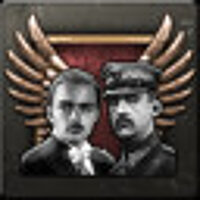 Досягнення Habsburgs. Habsburgs everywhere у грі Hearts of Iron 4 для Steam