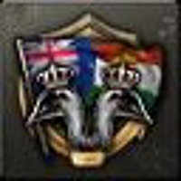 Досягнення Australia-Hungary у грі Hearts of Iron 4 для Steam