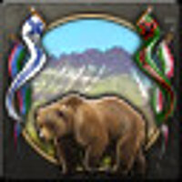 Досягнення Uralic brothers united у грі Hearts of Iron 4 для Steam