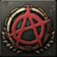 Досягнення Well, I Didn’t Vote for You у грі Hearts of Iron 4 для Steam