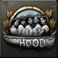 Досягнення Pride and Extreme Prejudice у грі Hearts of Iron 4 для Steam