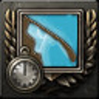 Досягнення 30 Minutes of Hel у грі Hearts of Iron 4 для Steam