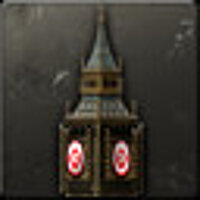 Досягнення Bullseye у грі Hearts of Iron 4 для Steam