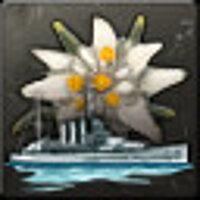 Досягнення Edelweiss Seedelweiss у грі Hearts of Iron 4 для Steam
