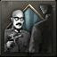 Досягнення Tojo Shot First у грі Hearts of Iron 4 для Steam