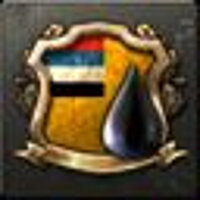 Досягнення The Good, the Bad and the Weird у грі Hearts of Iron 4 для Steam