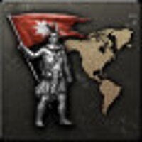 Досягнення America Decolonized! у грі Hearts of Iron 4 для Steam