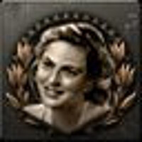Досягнення Play It, Sam у грі Hearts of Iron 4 для Steam