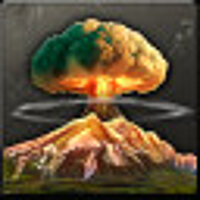 Досягнення A Land of Fire у грі Hearts of Iron 4 для Steam
