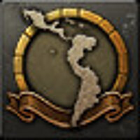 Досягнення Hispanics of the world unite! у грі Hearts of Iron 4 для Steam