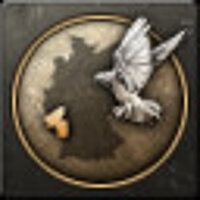 Досягнення This time it will stick у грі Hearts of Iron 4 для Steam