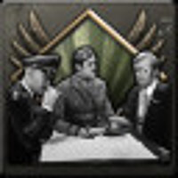 Досягнення Not much fun in Stalingrad у грі Hearts of Iron 4 для Steam