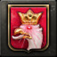 Досягнення Crusader Kings III у грі Hearts of Iron 4 для Steam