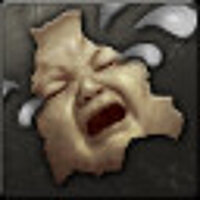 Досягнення Lamento Boliviano у грі Hearts of Iron 4 для Steam