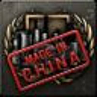 Досягнення Made in China у грі Hearts of Iron 4 для Steam