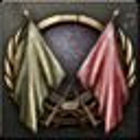 Досягнення BFFs у грі Hearts of Iron 4 для Steam