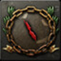 Досягнення The Red Sea у грі Hearts of Iron 4 для Steam