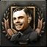 Досягнення Turing Complete! у грі Hearts of Iron 4 для Steam