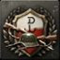 Досягнення Warszawo, Walcz! у грі Hearts of Iron 4 для Steam