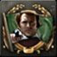 Досягнення Go Ahead, Macau My Day у грі Hearts of Iron 4 для Steam