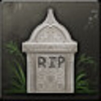 Досягнення Graveyard of Empires у грі Hearts of Iron 4 для Steam