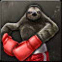Досягнення Rumble in the Jungle у грі Hearts of Iron 4 для Steam