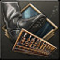 Досягнення We don’t really like statistics у грі Hearts of Iron 4 для Steam